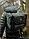 Рюкзак RidgeMonkey Ruggage 40 Litre Rucksack для коропових снастей, фото 6