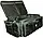 Сумка RidgeMonkey Ruggage Barrow Bag 80L, фото 3