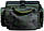 Сумка RidgeMonkey Ruggage Barrow Bag 80L, фото 4