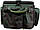 Сумка RidgeMonkey Ruggage Barrow Bag 80L, фото 5
