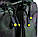 Сумка RidgeMonkey Ruggage Barrow Bag 80L, фото 6