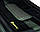 Сумка RidgeMonkey Ruggage Barrow Bag 80L, фото 7