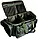 Сумка RidgeMonkey Ruggage Hardtop Carryall 45L, фото 3