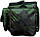 Сумка RidgeMonkey Ruggage Hardtop Carryall 45L, фото 4