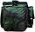 Сумка RidgeMonkey Ruggage Hardtop Carryall 45L, фото 5