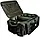 Сумка RidgeMonkey Ruggage Large Carryall 65L, фото 3