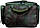 Сумка RidgeMonkey Ruggage Large Carryall 65L, фото 4