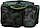 Сумка RidgeMonkey Ruggage Large Carryall 65L, фото 5