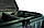 Сумка RidgeMonkey Ruggage Large Carryall 65L, фото 6