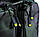 Сумка RidgeMonkey Ruggage Large Carryall 65L, фото 7