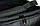 Сумка RidgeMonkey Ruggage Large Carryall 65L, фото 8