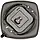 Чайник RidgeMonkey Square Kettle Large 1.1L, фото 3