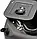 Чайник RidgeMonkey Square Kettle Large 1.1L, фото 4