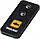 Лампа Prologic Gaurdian Magnetic/Recharable Remote Control Bivvy Light, фото 3