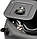Чайник RidgeMonkey Square Kettle Small 0.5L, фото 5