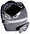 Чайник RidgeMonkey Square Kettle XL 2.0L, фото 3