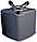 Чайник RidgeMonkey Square Kettle XL 2.0L, фото 4