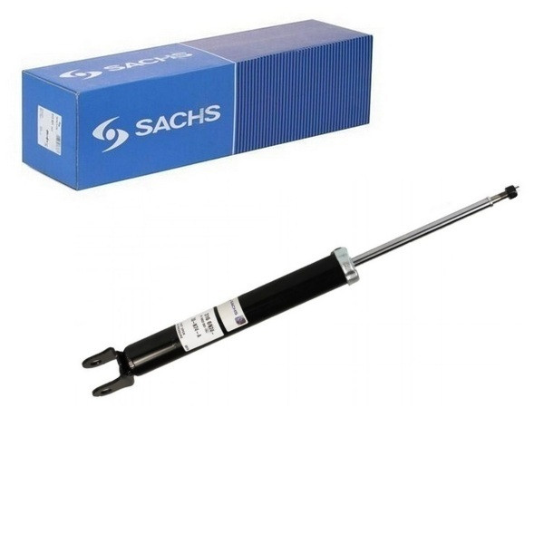SACHS! Стійка Hyundai Nf Sonata V Хюндай Соната 5 Nf (2004-10). Задня. 316604 , 349244 САКС