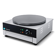 Млинниці професійні