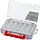 Коробка Select Reversible Box SLHX-2001B 17.5х10.5х3.8cm, фото 3