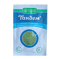 Тандем 10 мл прилипач, Укравіт