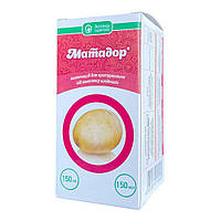 Матадор 150 мл інсектицидний протруйник, Укравіт