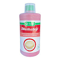 Матадор 1 л інсектицидний протруйник, Укравіт