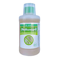 Герибцид Антипирій 250 мл, Укравіт