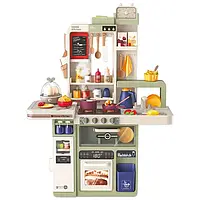 Ігрові набори