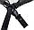 Пряжка Savage Gear Bottle And Net Clip, фото 3