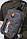 Рюкзак Savage Gear Aw Sling Rucksack 39x25x13cm 13L, фото 4