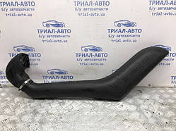Повітрозабірник Toyota Prado 120 3.0 DIESEL 1KDFTV 2003 (б/у)
