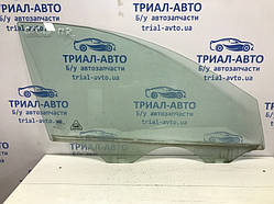 Скло дверей переднє праве Kia Ceed ED 1.6 DIESEL D4FB 2007 (б/у)