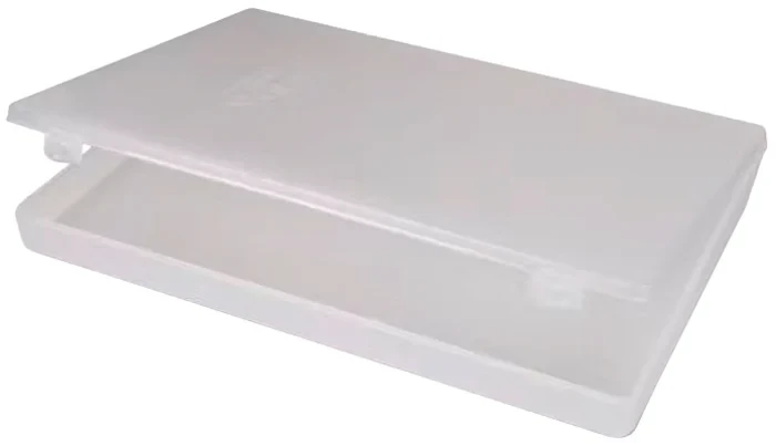 Коробка Stonfo 732 Box 26x19x2,6сm