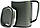 Термокружка RidgeMonkey ThermoMug 0.4l Gunmetal green, фото 3
