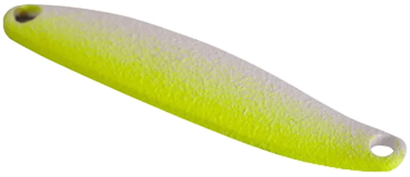 Блесна SV Fishing Flash Line 1.3g PS01