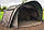 Палатка Avid Carp HQ Dual Layer Bivvy One Man, фото 3