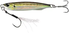 Пілкер DUO Drag Metal Cast Slim 73 mm 40.0g PNA0488