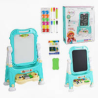 Товари для творчості