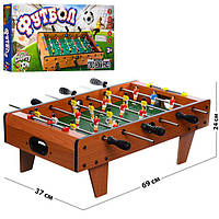 Настільні ігри