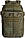 Рюкзак First Tactical Tactix 1-Day Plus Backpack OD Green, фото 4