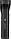Ліхтар Olight Archer Black, фото 5