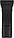 Ліхтар Olight Archer Black, фото 11