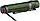 Ліхтар Olight Baton 3 Pro Max. OD Green, фото 4