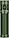 Ліхтар Olight Baton 3 Pro Max. OD Green, фото 5