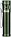Ліхтар Olight Baton 3 Pro Max. OD Green, фото 6