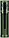 Ліхтар Olight Baton 3 Pro Max. OD Green, фото 8