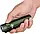 Ліхтар Olight Baton 3 Pro Max. OD Green, фото 11
