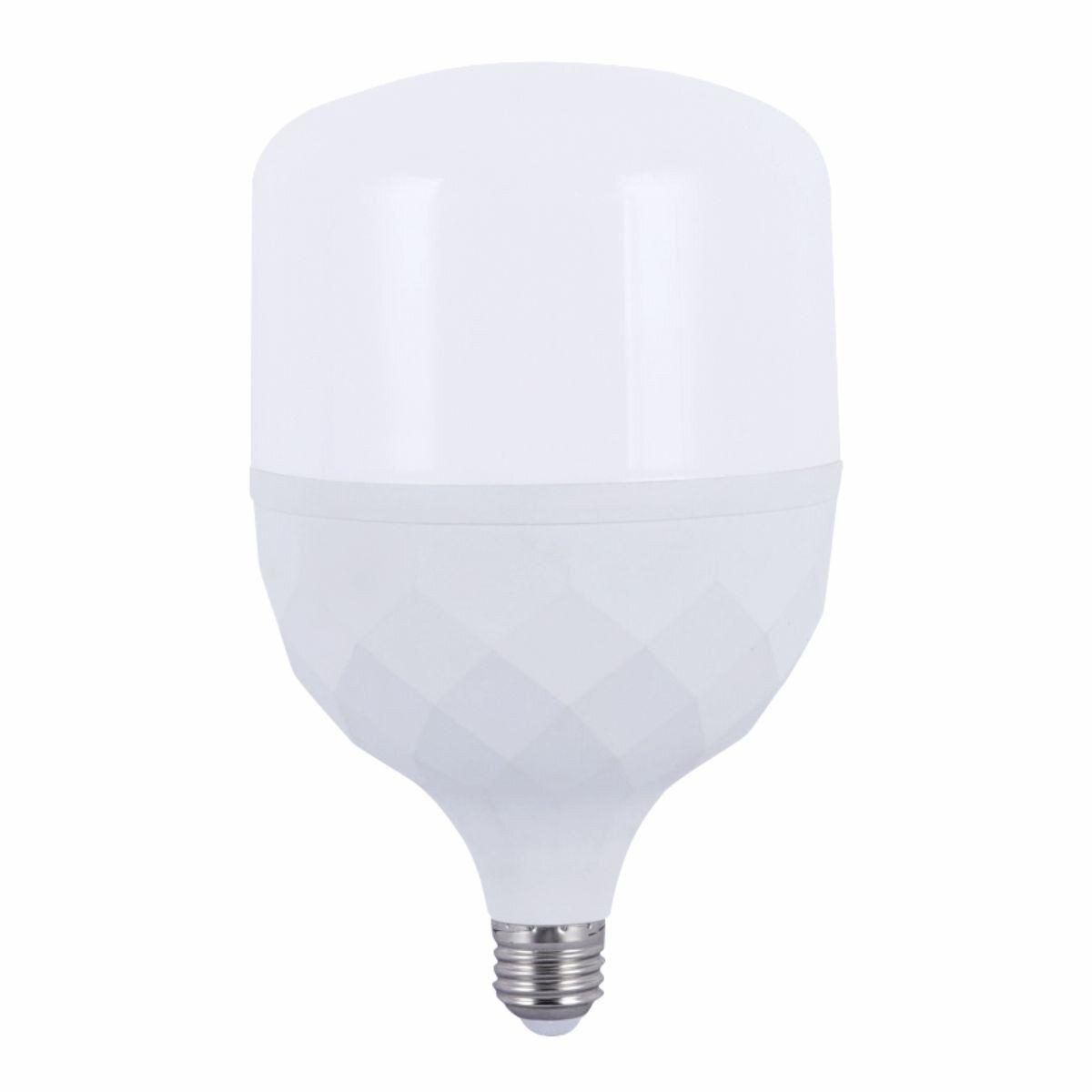 Світлодіодна лампа T80 30W 6500K E27 165-265V MEGALIGHT