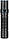 Ліхтар Olight M2R Pro Black, фото 3